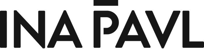 Ina Pavl